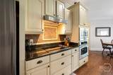 2 Misty Marsh Drive - Photo 24