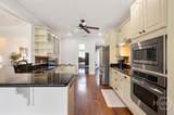 2 Misty Marsh Drive - Photo 26