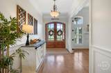 2 Misty Marsh Drive - Photo 8