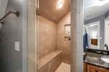 2 Misty Marsh Drive - Photo 95