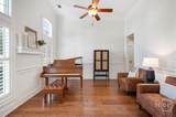 2 Misty Marsh Drive - Photo 11