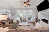 2 Misty Marsh Drive - Photo 13