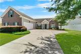 88 Gateway Drive - Photo 1