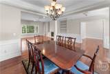 88 Gateway Drive - Photo 10