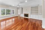 88 Gateway Drive - Photo 11