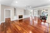 88 Gateway Drive - Photo 12