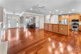 88 Gateway Drive - Photo 13