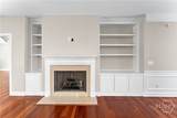 88 Gateway Drive - Photo 14