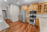 88 Gateway Drive - Photo 15