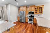 88 Gateway Drive - Photo 16