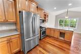 88 Gateway Drive - Photo 17