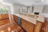 88 Gateway Drive - Photo 18