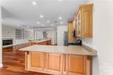 88 Gateway Drive - Photo 19