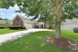 88 Gateway Drive - Photo 2