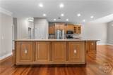 88 Gateway Drive - Photo 20