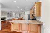 88 Gateway Drive - Photo 21