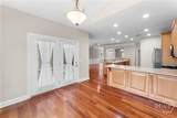 88 Gateway Drive - Photo 22