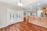 88 Gateway Drive - Photo 23