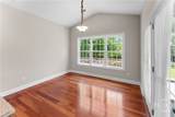 88 Gateway Drive - Photo 24