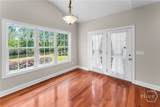 88 Gateway Drive - Photo 25