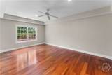 88 Gateway Drive - Photo 26