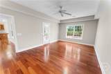 88 Gateway Drive - Photo 27