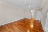 88 Gateway Drive - Photo 28