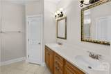 88 Gateway Drive - Photo 29