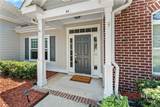 88 Gateway Drive - Photo 3