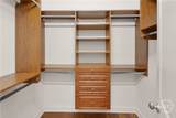 88 Gateway Drive - Photo 30