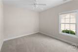 88 Gateway Drive - Photo 31