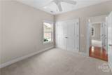 88 Gateway Drive - Photo 32