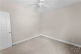 88 Gateway Drive - Photo 33