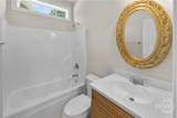88 Gateway Drive - Photo 34