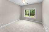 88 Gateway Drive - Photo 35