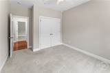 88 Gateway Drive - Photo 36