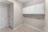 88 Gateway Drive - Photo 39