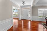 88 Gateway Drive - Photo 4