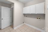 88 Gateway Drive - Photo 40