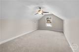88 Gateway Drive - Photo 41