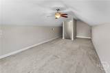88 Gateway Drive - Photo 42