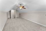 88 Gateway Drive - Photo 43