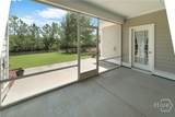 88 Gateway Drive - Photo 44