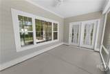 88 Gateway Drive - Photo 45