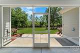 88 Gateway Drive - Photo 46