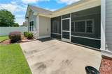 88 Gateway Drive - Photo 47