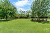 88 Gateway Drive - Photo 49