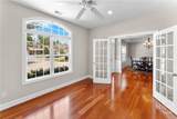 88 Gateway Drive - Photo 5
