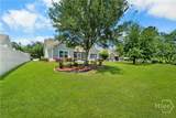 88 Gateway Drive - Photo 50