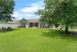 88 Gateway Drive - Photo 51
